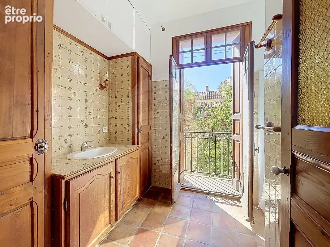 Maison 4 chambre(s) à vendre - photo 10