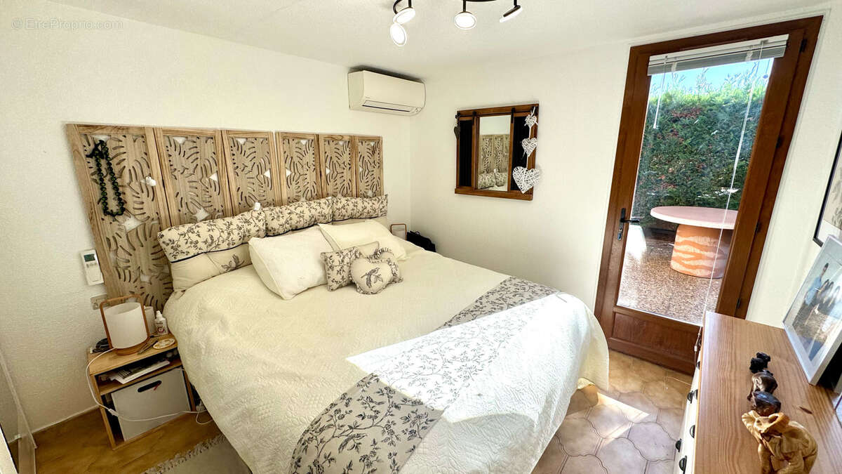 Maison à SAINT-CYPRIEN