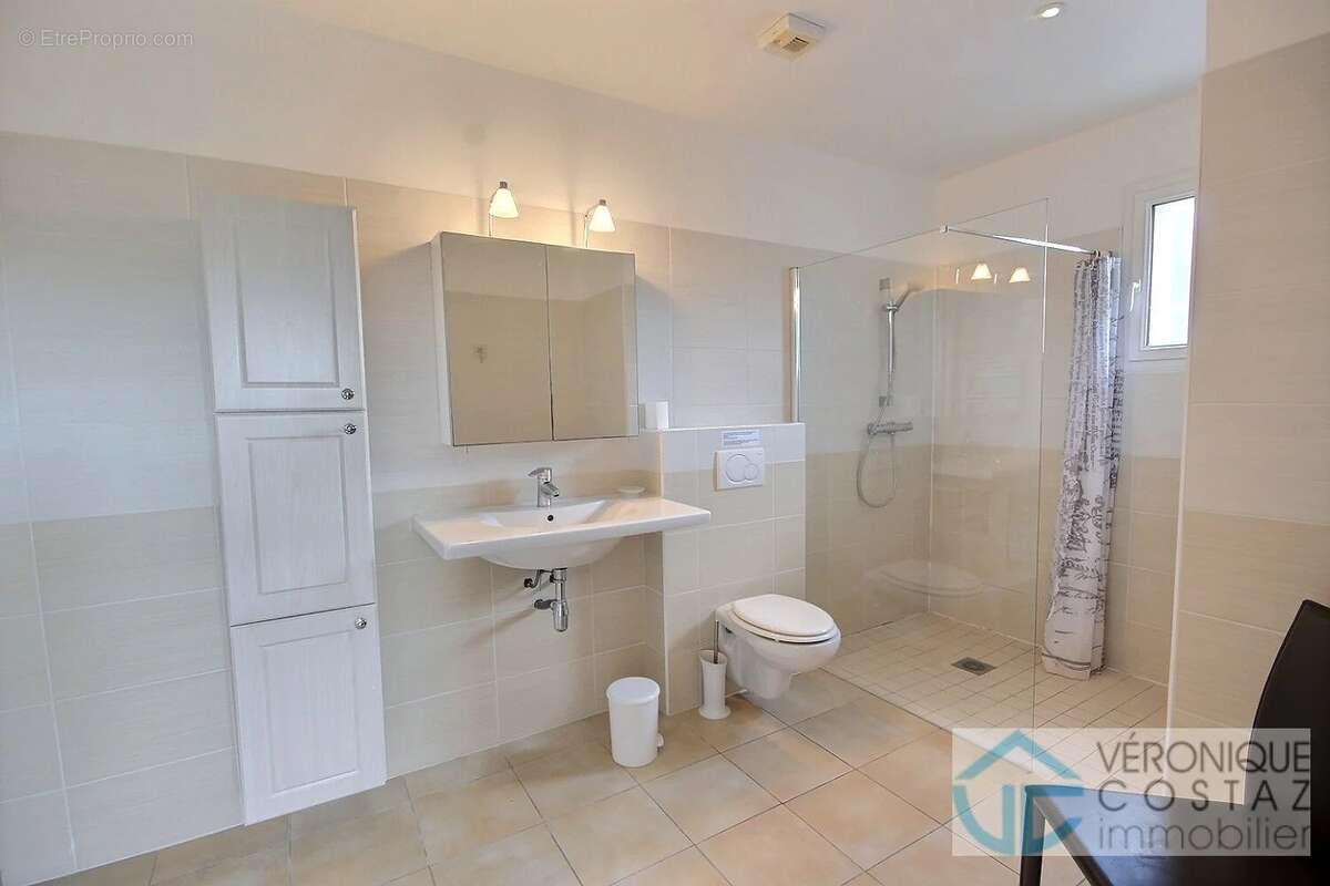 Maison à PORTO-VECCHIO