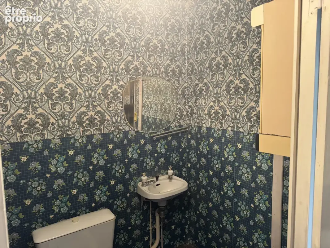 Un magnifique projet de rénovation - photo 8