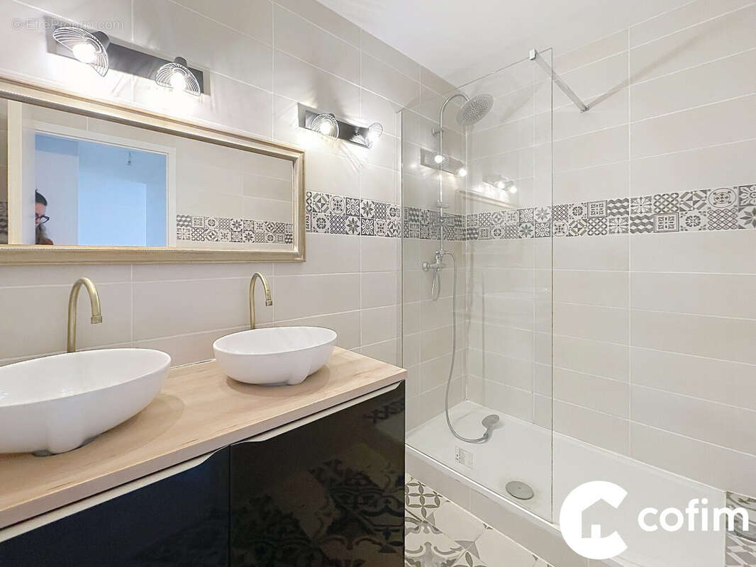Appartement à PAU