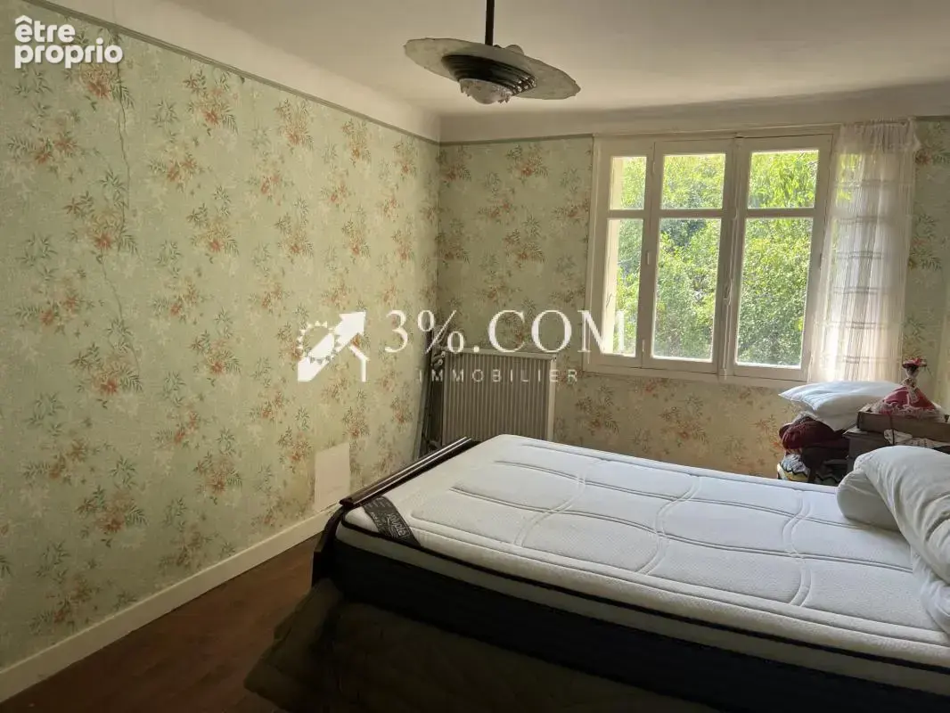 3%. com immobilier à  bellefonds 86 - photo 8