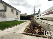 Photo 1 - Maison à COURGENAY