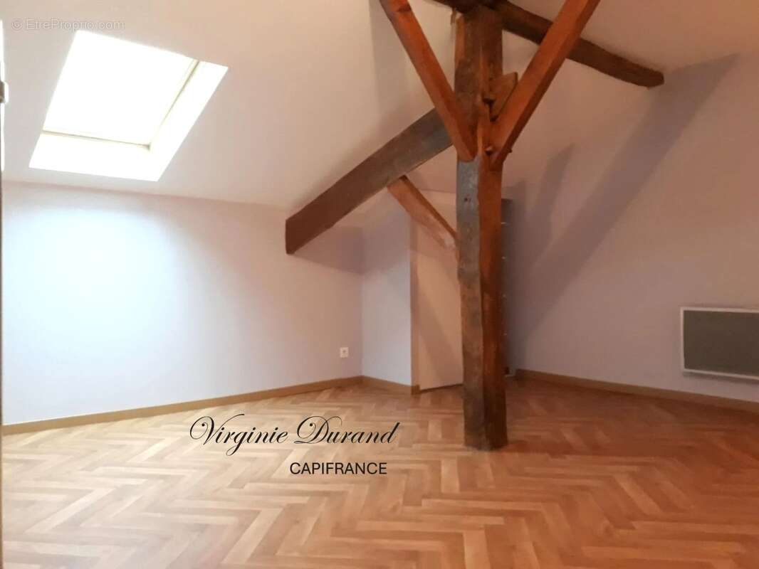 Authentique ancien corps de ferme divisé en deux habitations sur plus de 3,4 hectares - SAINT ANDRE DE SEIGNANX (40) - photo 7