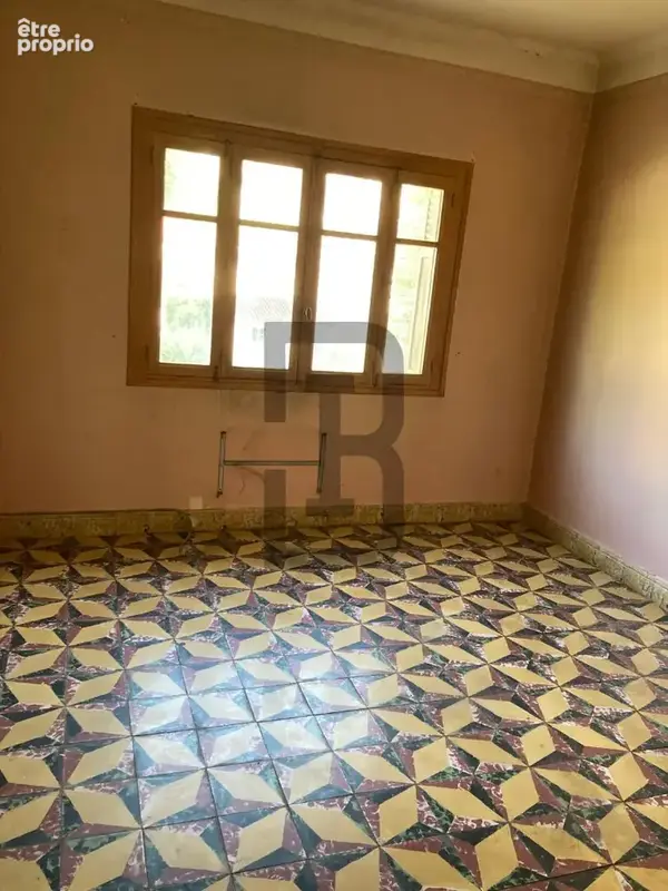 Maison 6 pièces 144 m² à vendre à Axat (11140) - photo 4