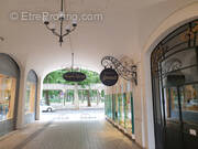 Appartement à VICHY