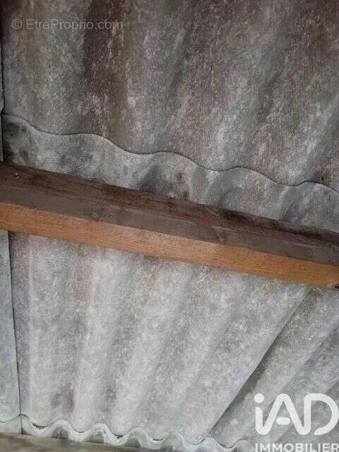 Photo 3 - Parking à REDANGE