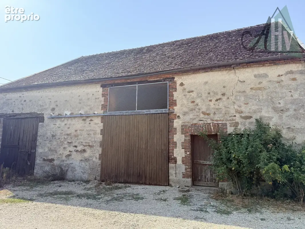 Maison de pays familiale - photo 12