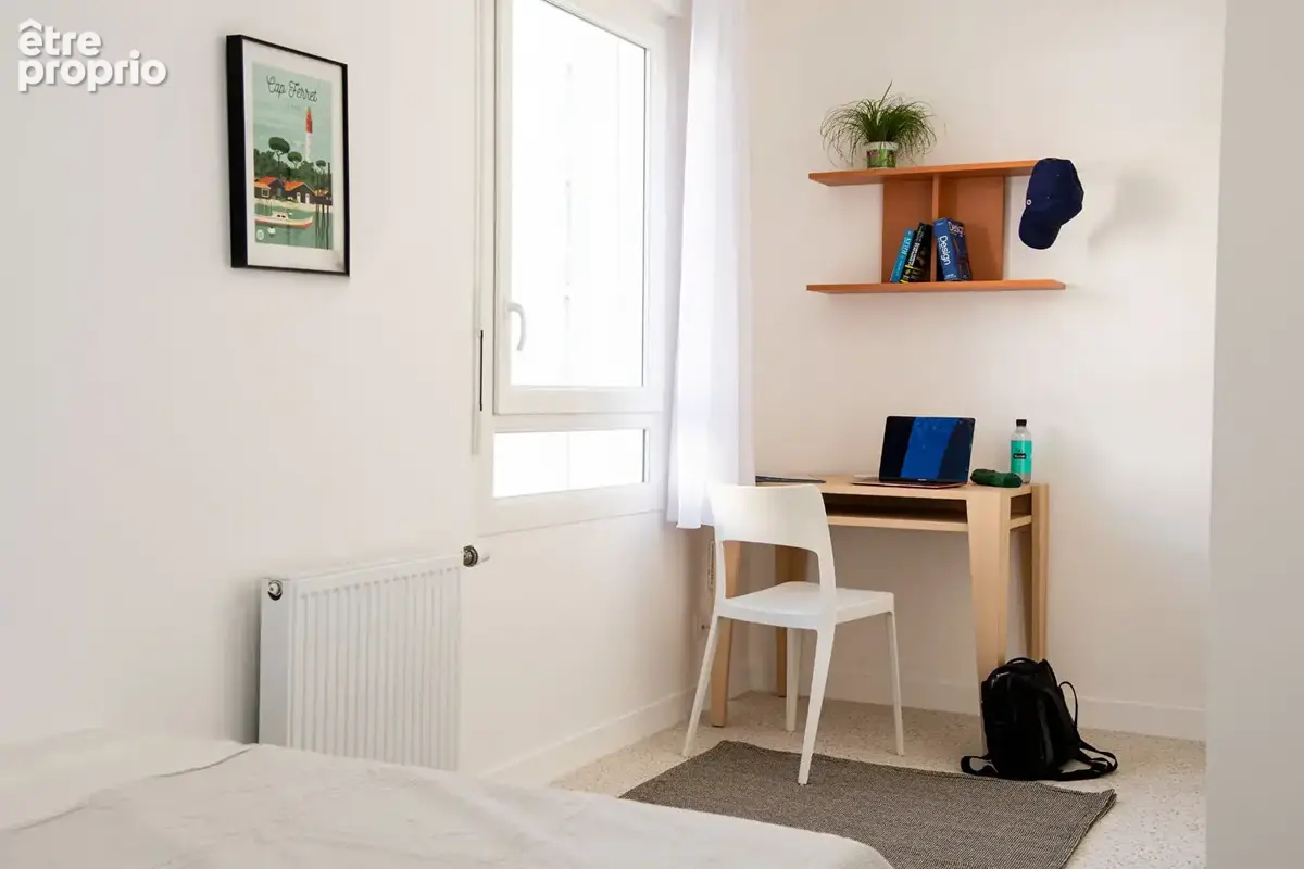 Investissement locatif -frais de notaire offerts pour les 20 premiers investisseur - photo 5