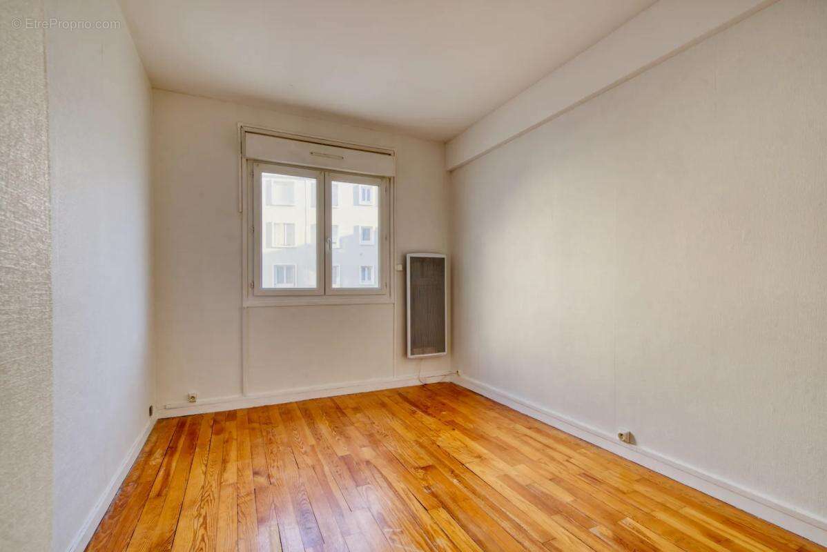 Appartement à ROYAN