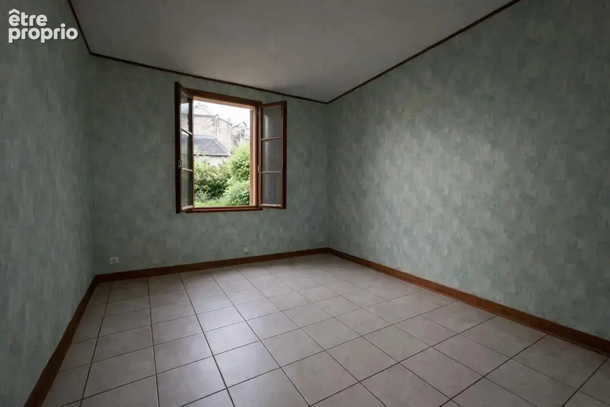 Maison 90 m² à Belleme  - photo 8