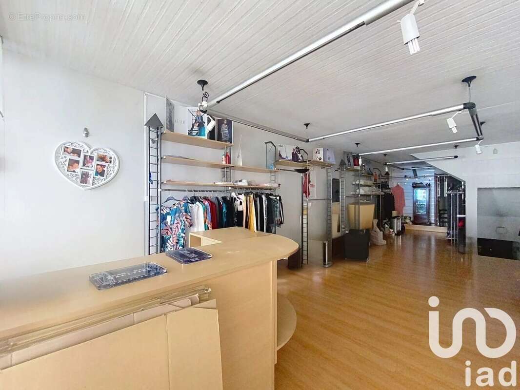 Photo 3 - Appartement à GRENADE