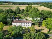 Maison à PUYLAURENS