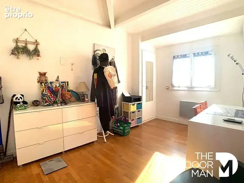 Maison 31600 - photo 10
