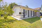 Maison à ANDERNOS-LES-BAINS
