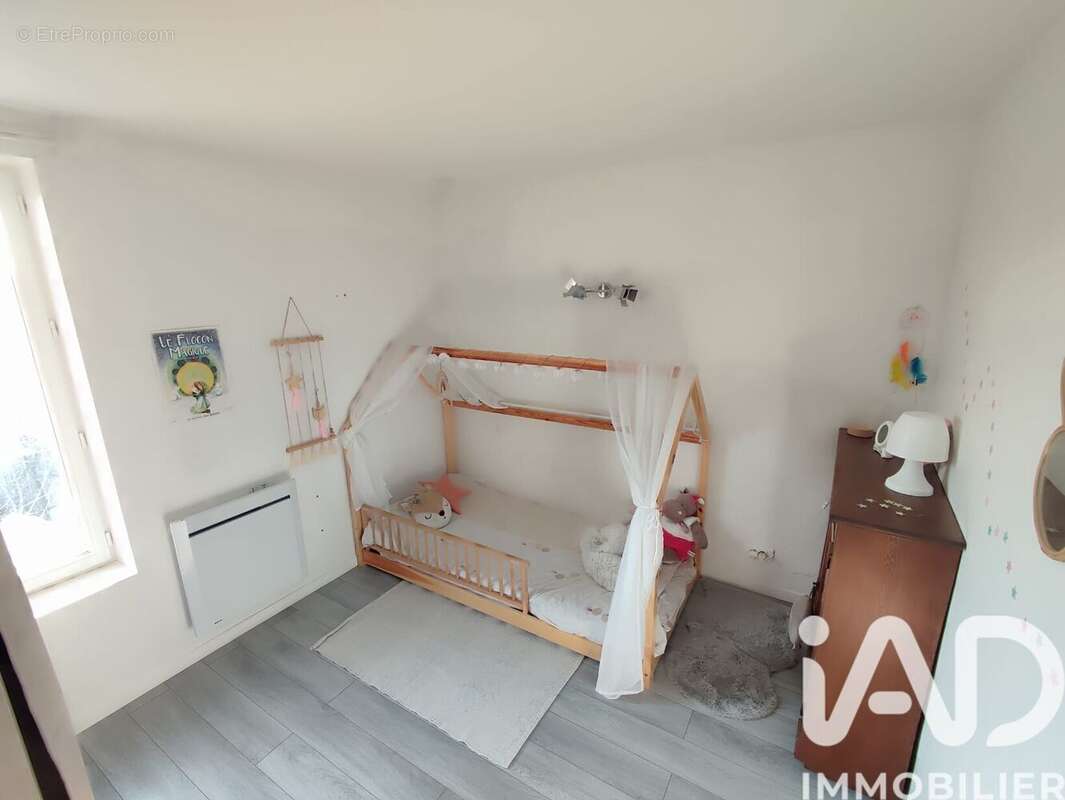 Photo 6 - Maison à ANNET-SUR-MARNE