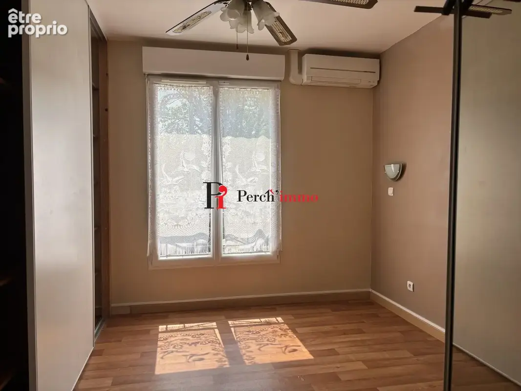 Maison 7 pièces 144 m² à vendre à Noce (61340) - photo 6
