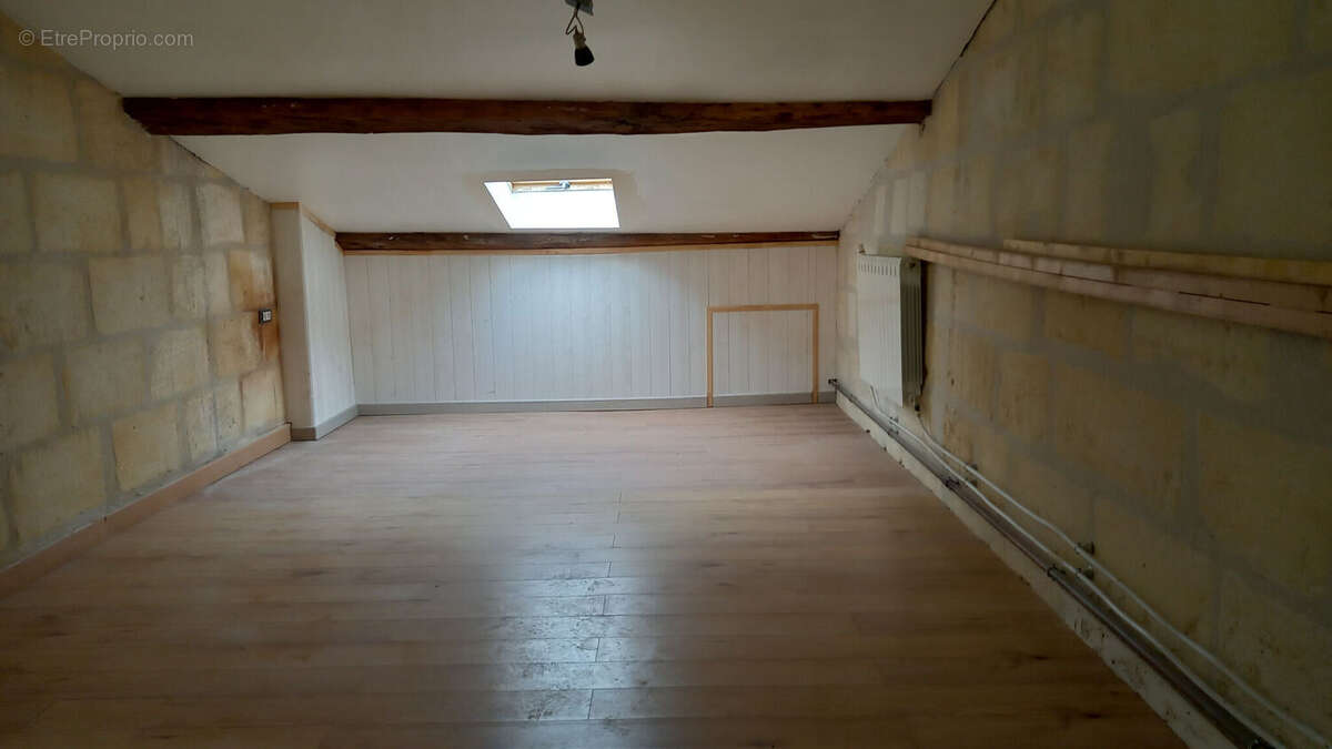 Photo 6 - Maison à LORMONT