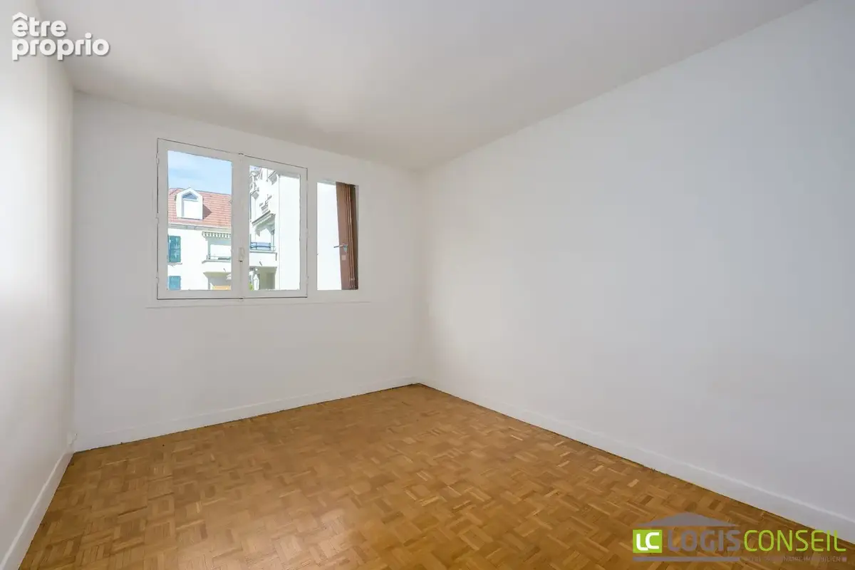 Appartement 3 pièces 63 m² à vendre à L'hay-Les-Roses (94240) - photo 6