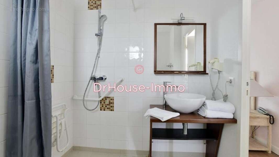 Appartement à LAGORD