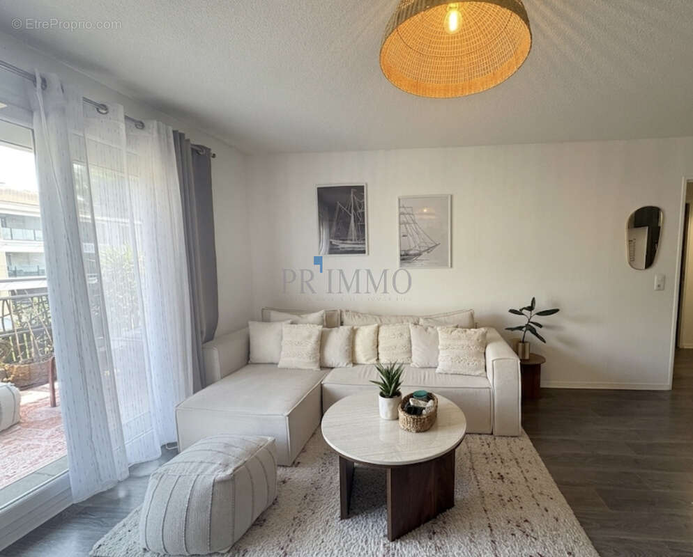 Puget-sur-argens - dernier etage et prestations cle en main - photo 4