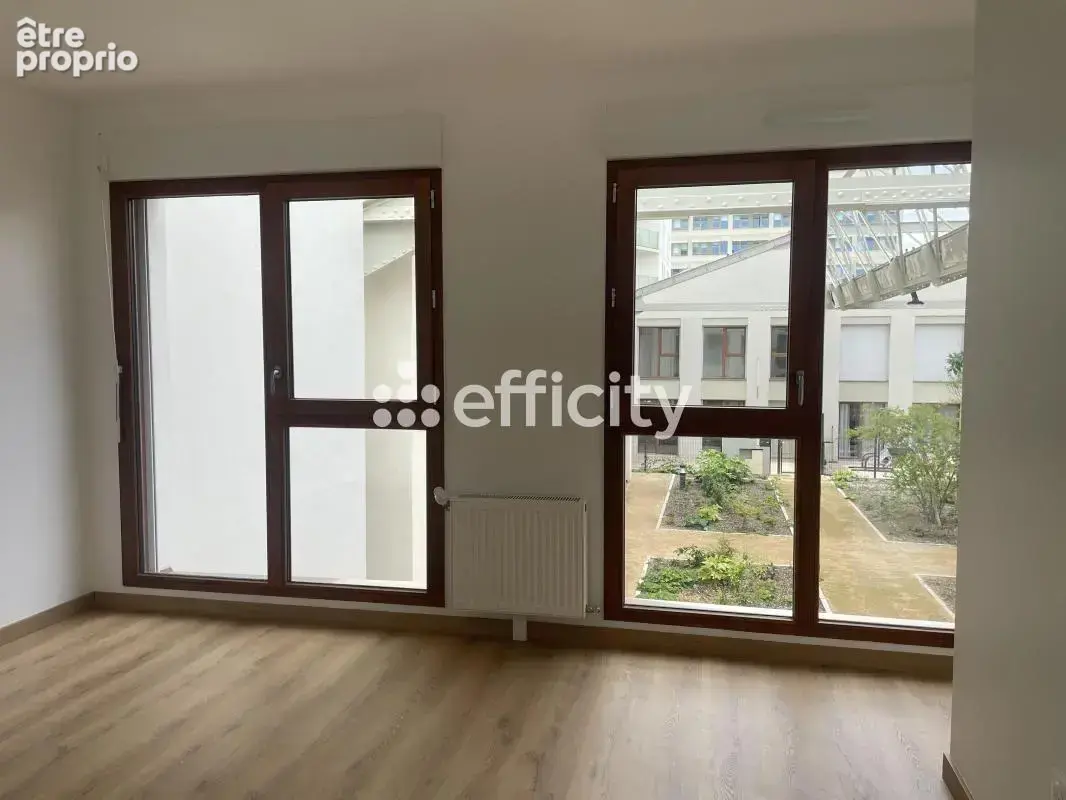 Maison 67 m² à Clermont-Ferrand  - photo 3