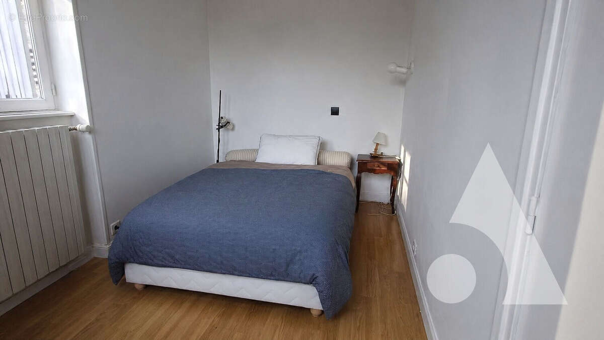 A vendre proche villers cotterets / maisons / 4 chambres / terrain - photo 7