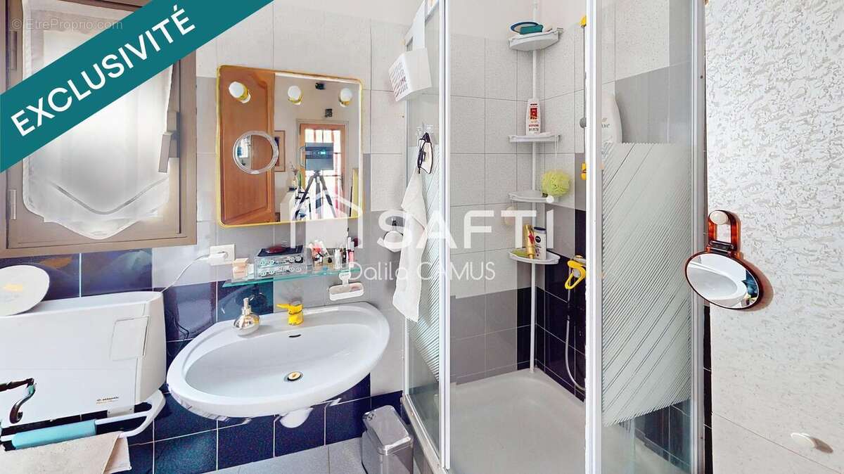 Photo 8 - Maison à MEOUNES-LES-MONTRIEUX