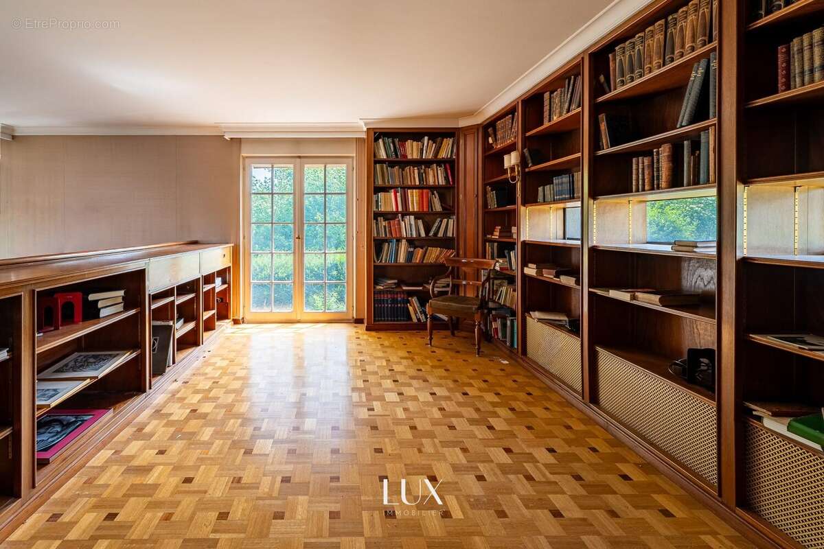 Maison 218 m² à Strasbourg  - photo 5