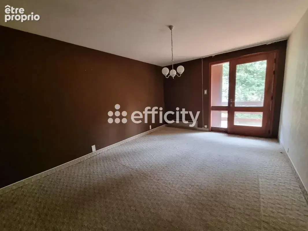 Maison 272 m² à Le Malzieu-Ville  - photo 24
