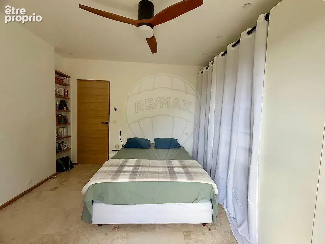 Maison 4 chambre(s) à vendre - photo 18