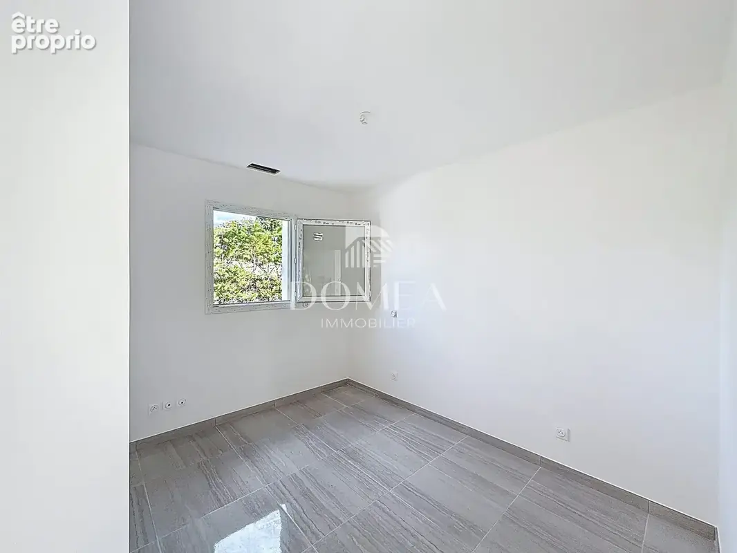 Appartement 71 m² à Saint-Jean-De-Vedas  - photo 3