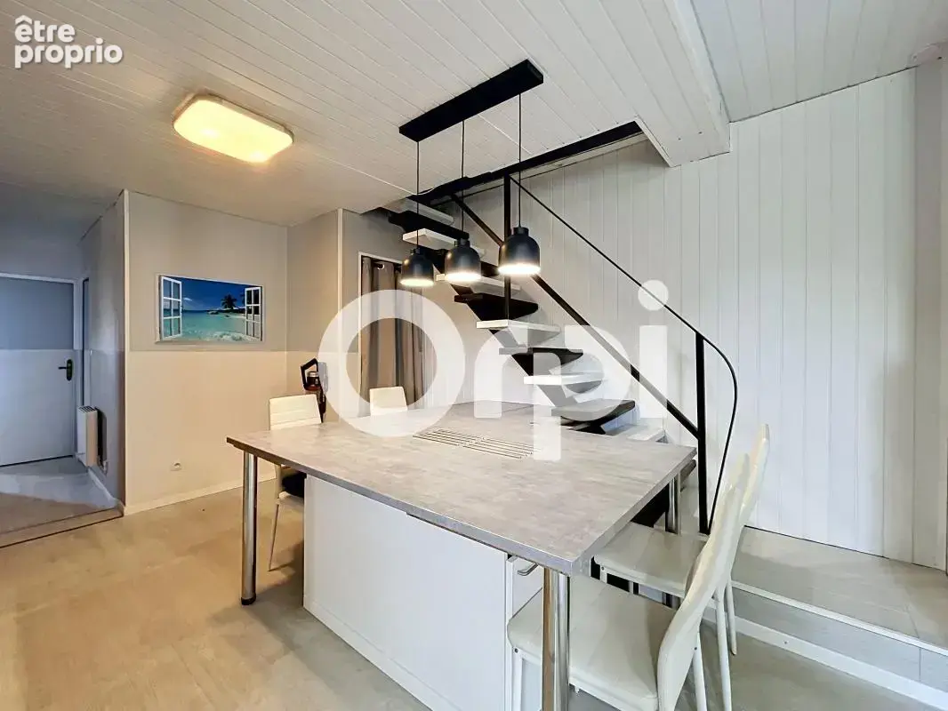Maison À Vendre - photo 2