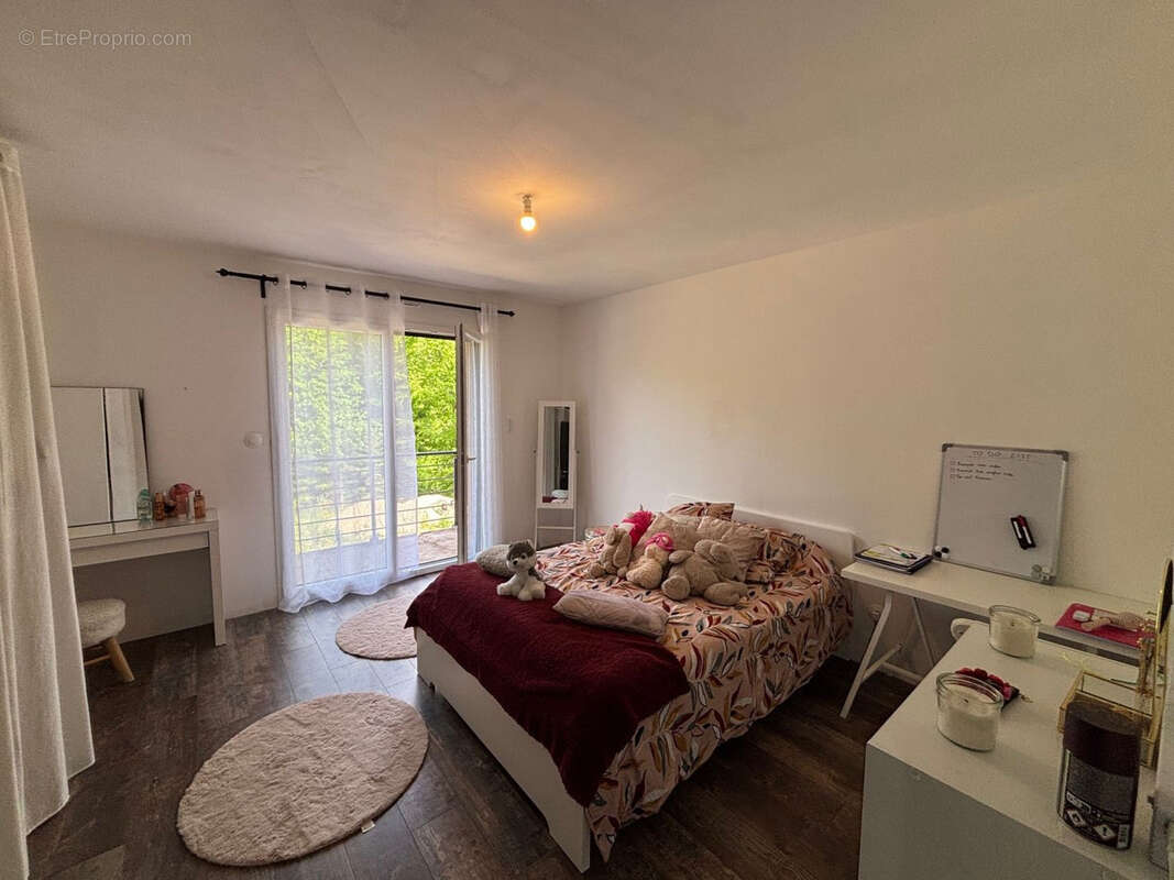 Maison à BAR-LE-DUC