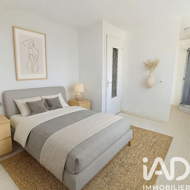 Photo 6 - Maison à DOUAI