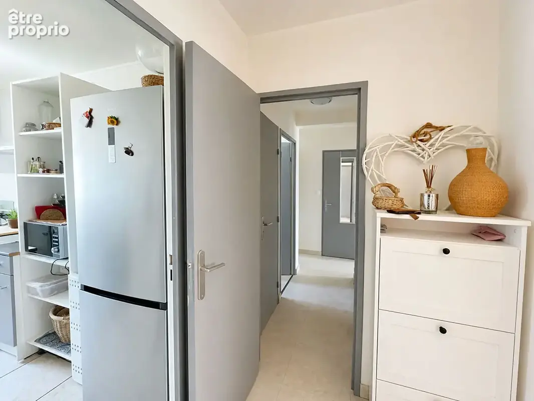 Appartement 3 pièces 68 m² à vendre à Toulon (83000) - photo 6