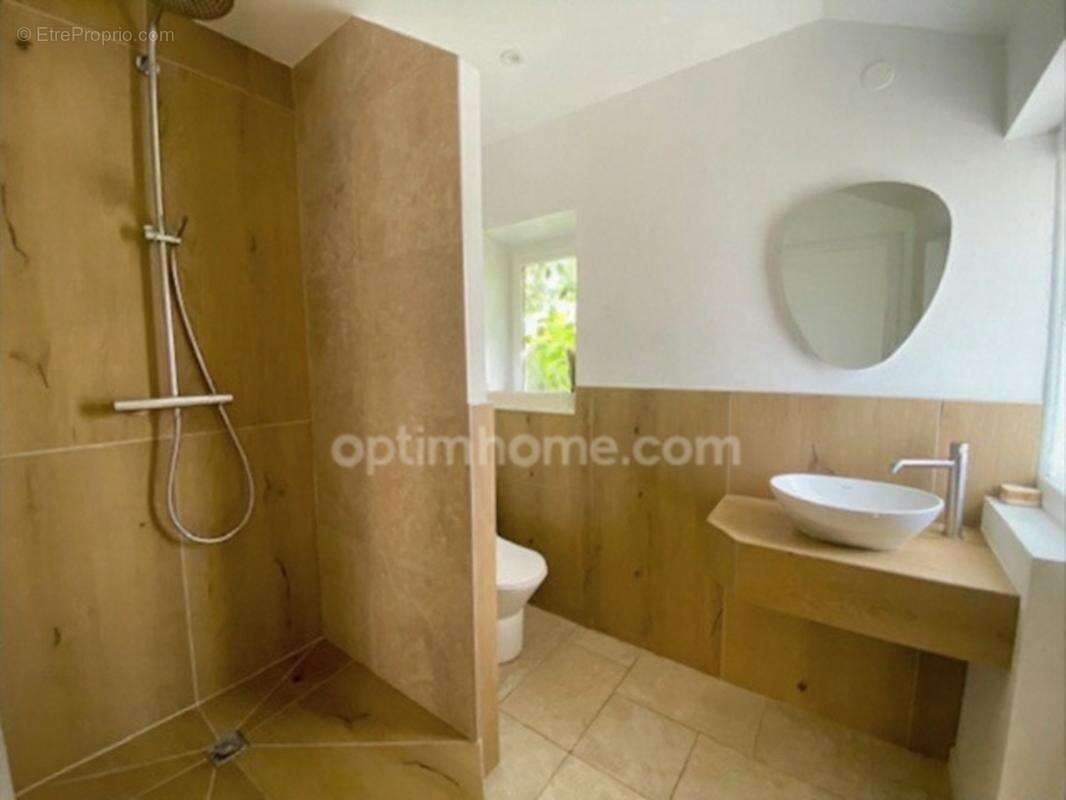 Maison à vendre 4 pièces  (39) - photo 5