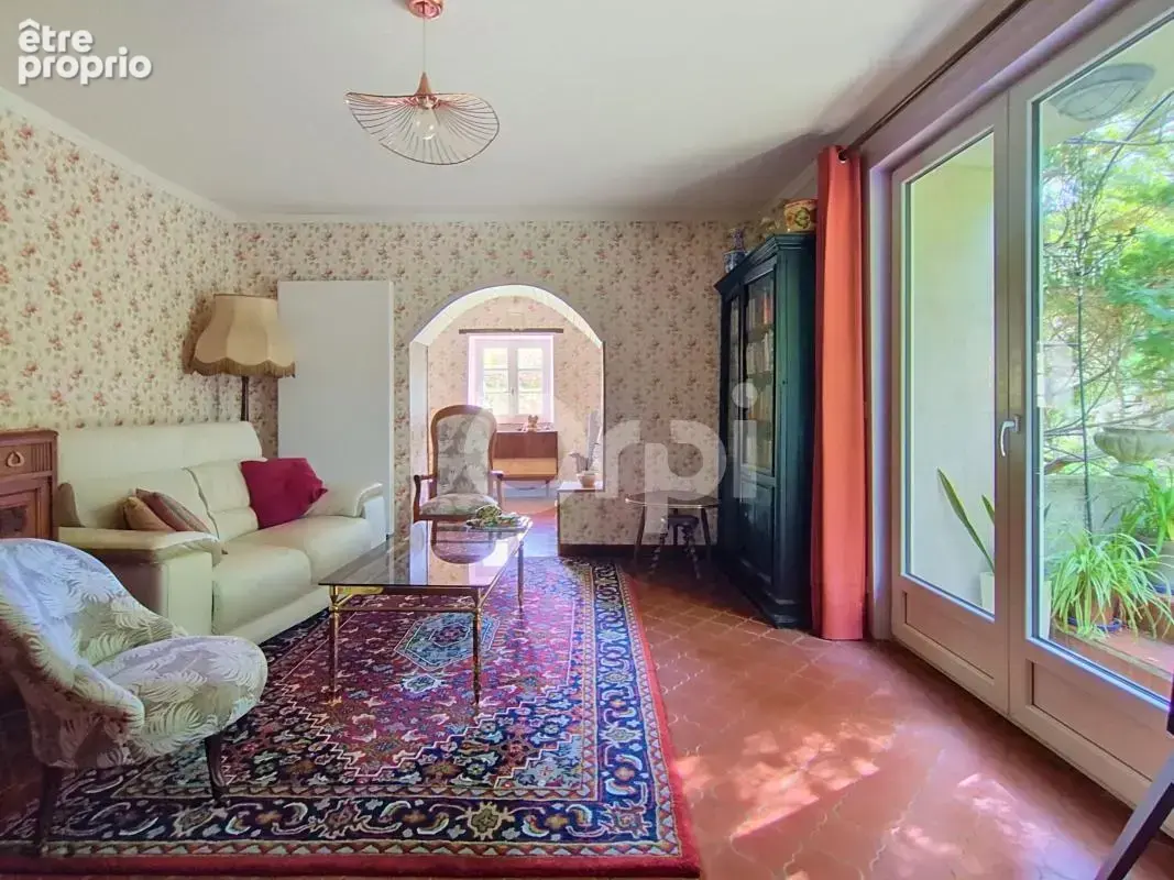 Maison À Vendre - photo 7