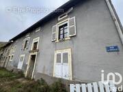 Photo 1 - Appartement à FAILLY