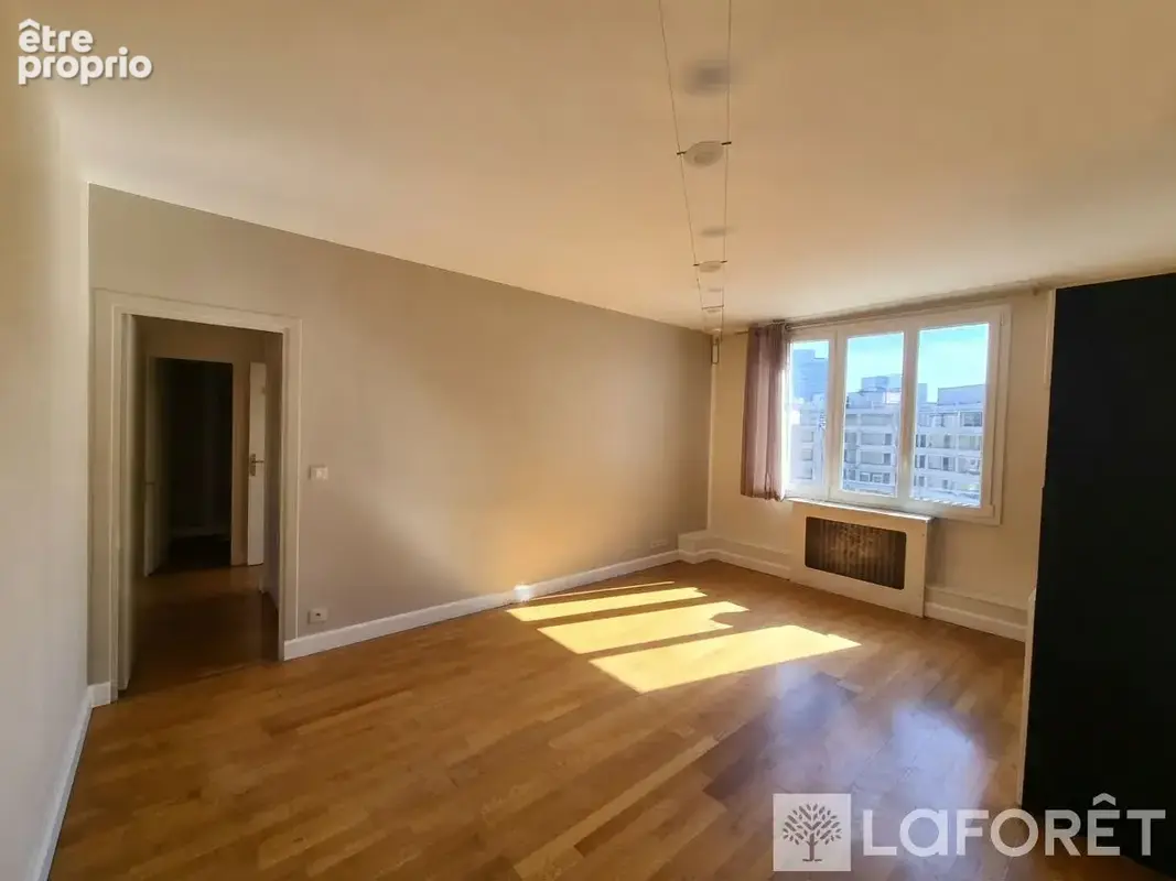 Appartement 3 pièces à vendre à Boulogne-Billancourt - Réf 592 - photo 3