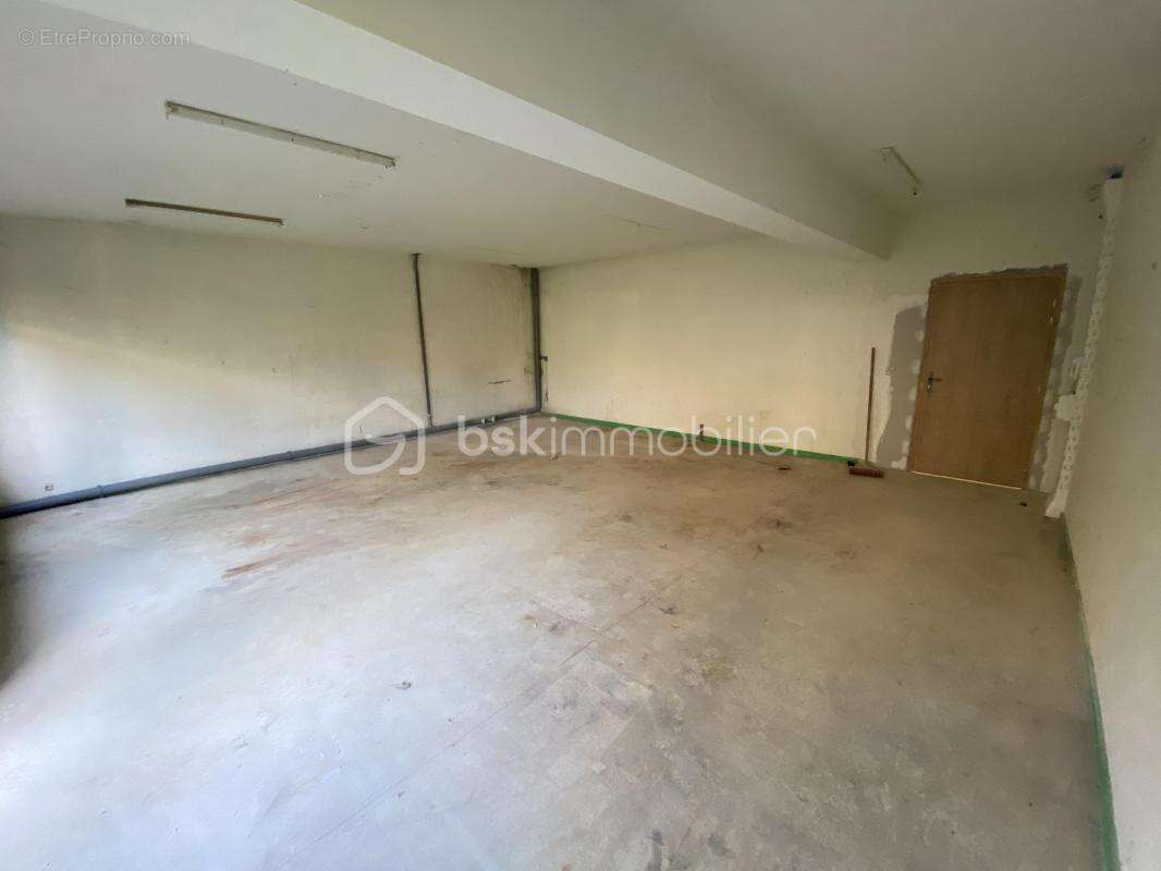 Appartement T2 à 1 km du Lac - photo 4