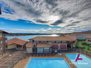 Appartement à VIEUX-BOUCAU-LES-BAINS