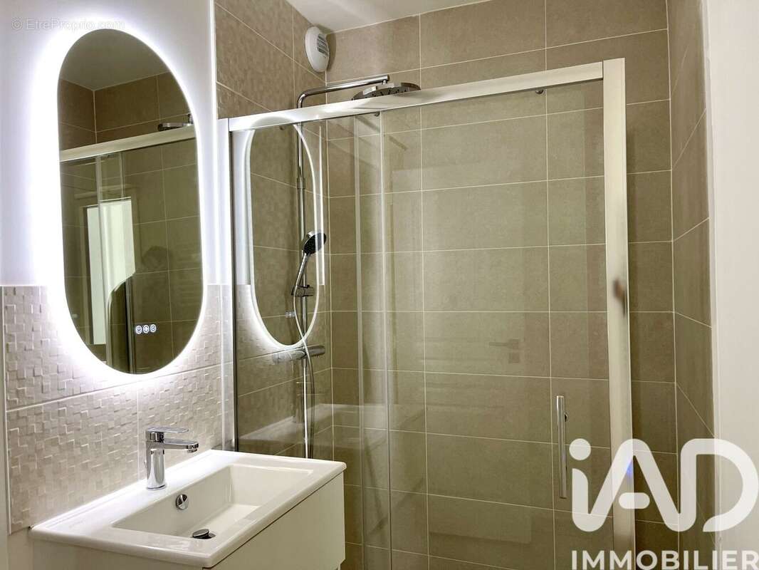 Photo 7 - Appartement à MERIGNAC