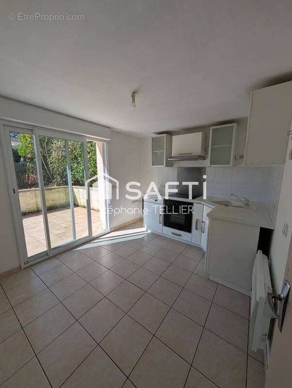 Photo 1 - Maison à PLOUGUERNEVEL