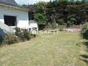 Photo 1 - Maison à ERDEVEN