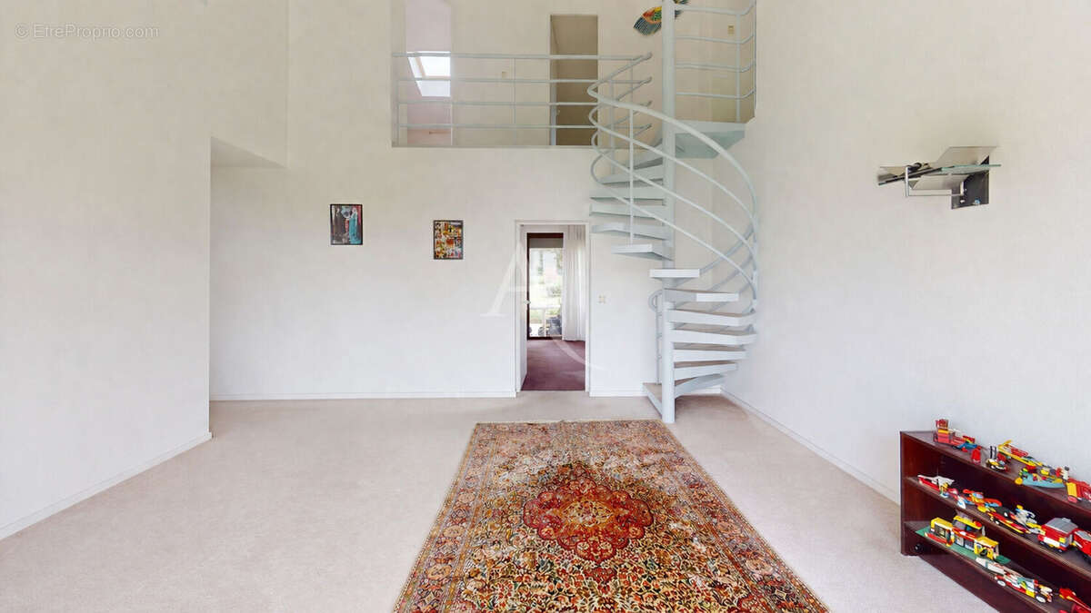 Maison à VIGOULET-AUZIL