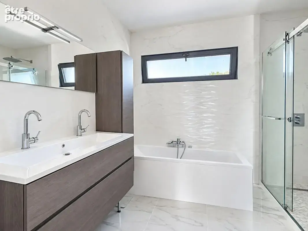 Vente Maison 240m2 FLOIRAC (33270) - photo 11