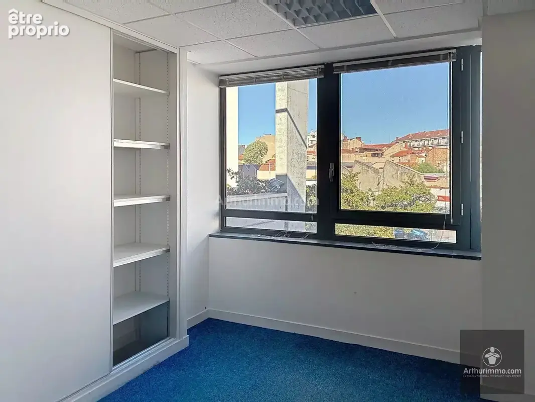 Vente Bureau-local Roanne(42300) 138 600ï¿œ - photo 5