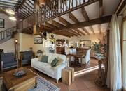 Photo 1 - Maison à BIGANOS