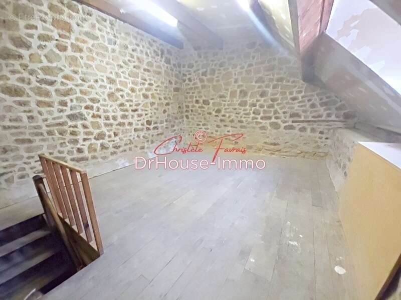 Maison 210 m² à Louvigne-Du-Desert  - photo 36